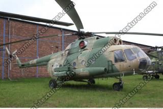 army helicopter 0006